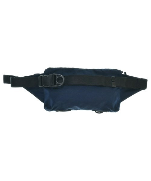 FREDRIK PACKERS กระเป๋า อื่น