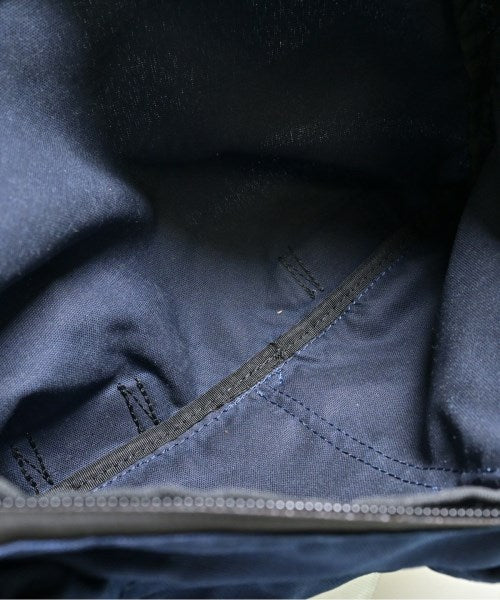 FREDRIK PACKERS กระเป๋า อื่น