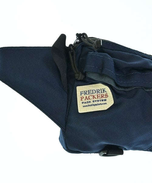 FREDRIK PACKERS กระเป๋า อื่น