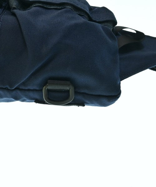 FREDRIK PACKERS กระเป๋า อื่น