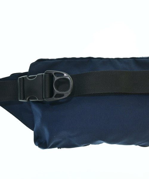 FREDRIK PACKERS กระเป๋า อื่น