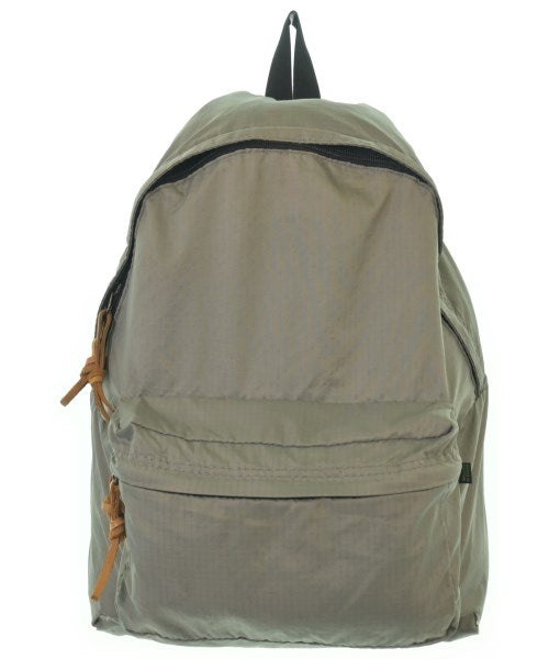 FREDRIK PACKERS เป้สะพายหลัง