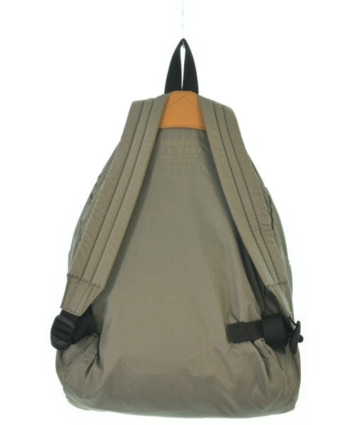 FREDRIK PACKERS เป้สะพายหลัง