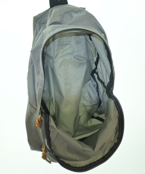 FREDRIK PACKERS เป้สะพายหลัง