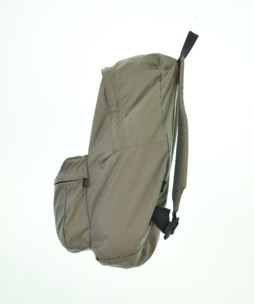 FREDRIK PACKERS เป้สะพายหลัง