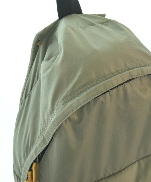 FREDRIK PACKERS เป้สะพายหลัง