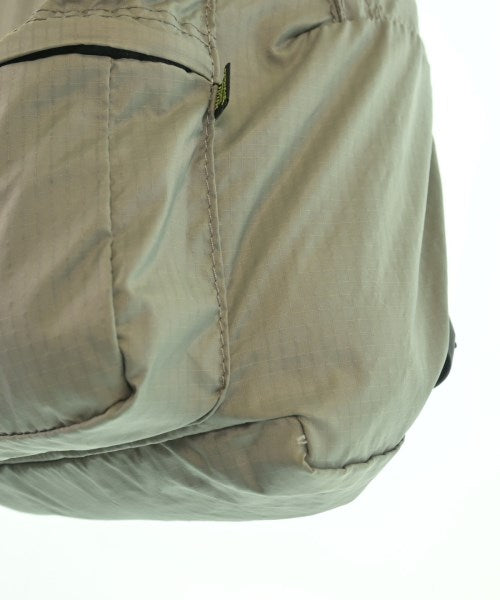 FREDRIK PACKERS เป้สะพายหลัง