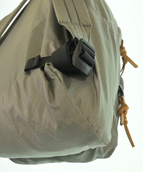 FREDRIK PACKERS เป้สะพายหลัง