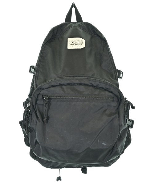 FREDRIK PACKERS เป้สะพายหลัง