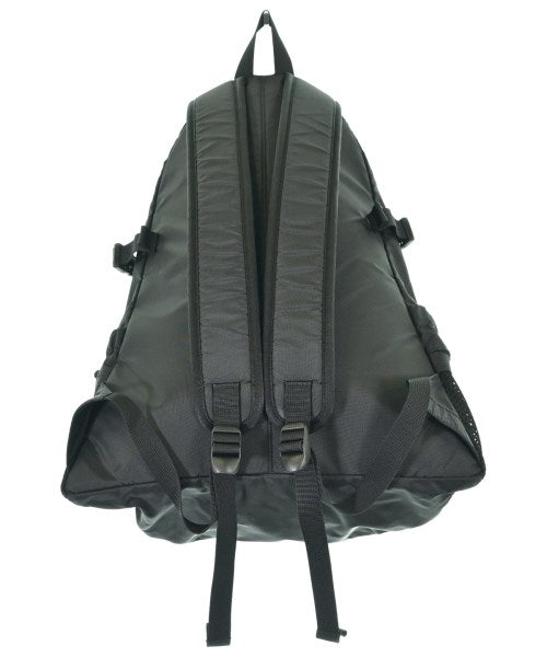 FREDRIK PACKERS เป้สะพายหลัง