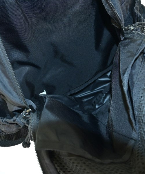 FREDRIK PACKERS เป้สะพายหลัง