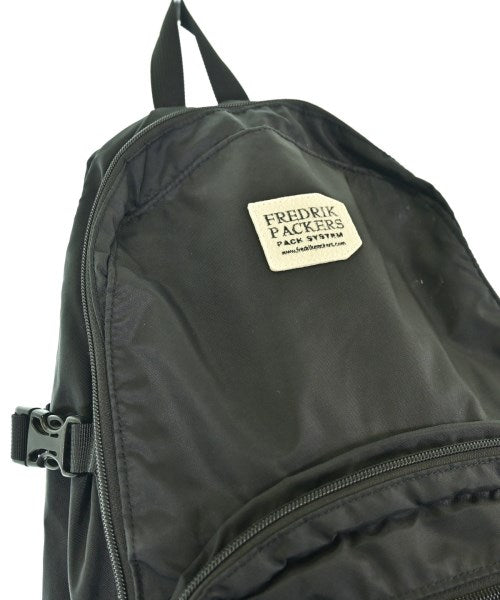 FREDRIK PACKERS เป้สะพายหลัง