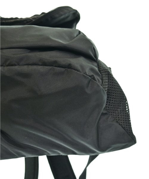 FREDRIK PACKERS เป้สะพายหลัง