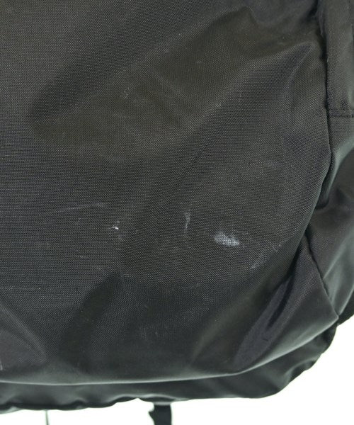 FREDRIK PACKERS เป้สะพายหลัง