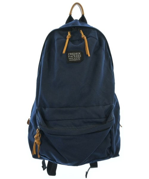 FREDRIK PACKERS เป้สะพายหลัง