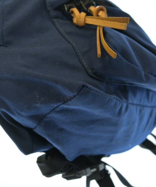 FREDRIK PACKERS เป้สะพายหลัง