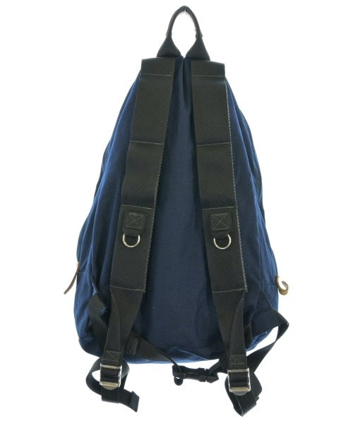 FREDRIK PACKERS เป้สะพายหลัง