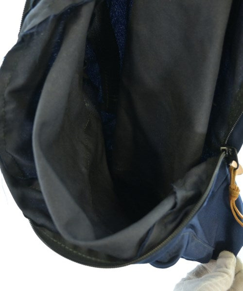 FREDRIK PACKERS เป้สะพายหลัง