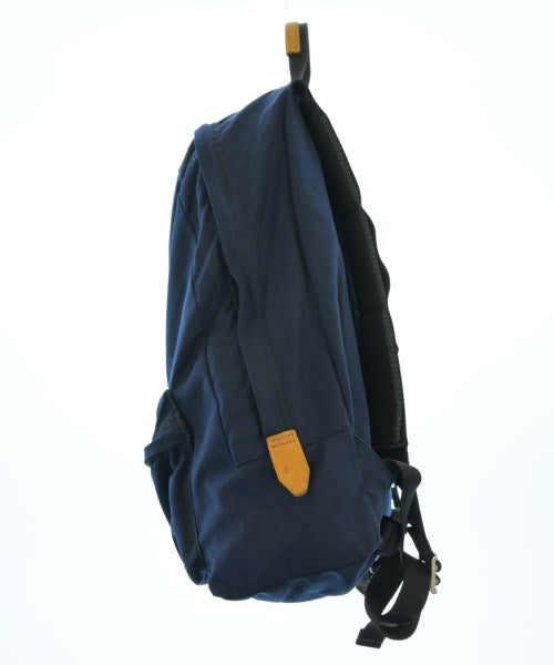 FREDRIK PACKERS เป้สะพายหลัง