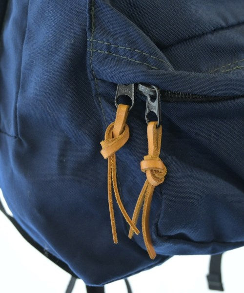 FREDRIK PACKERS เป้สะพายหลัง