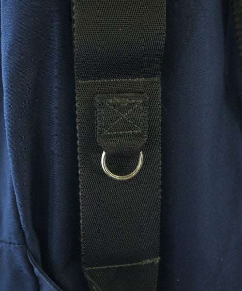 FREDRIK PACKERS เป้สะพายหลัง