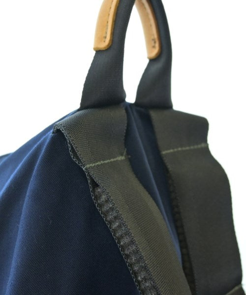 FREDRIK PACKERS เป้สะพายหลัง