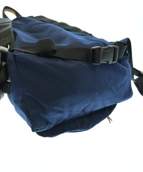 FREDRIK PACKERS เป้สะพายหลัง