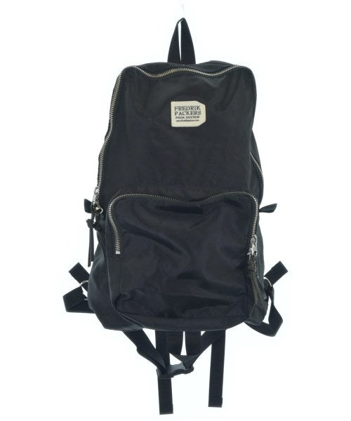 FREDRIK PACKERS เป้สะพายหลัง