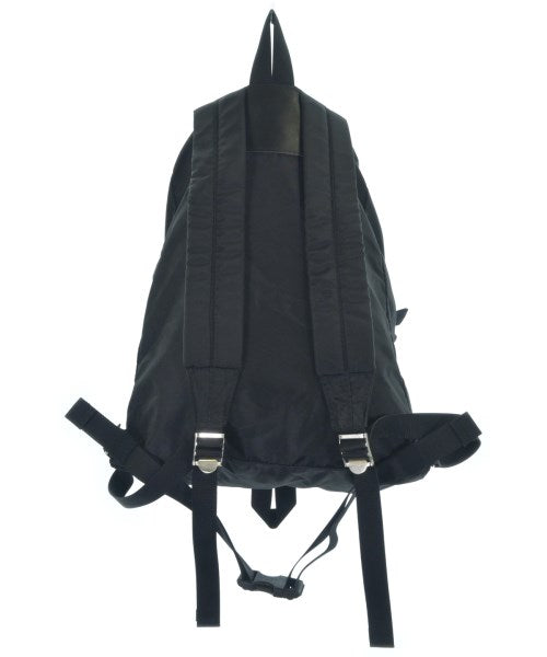 FREDRIK PACKERS เป้สะพายหลัง