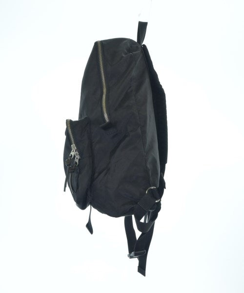 FREDRIK PACKERS เป้สะพายหลัง