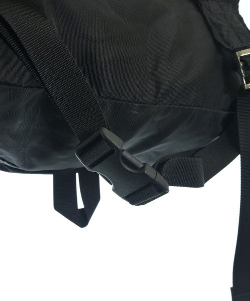 FREDRIK PACKERS เป้สะพายหลัง