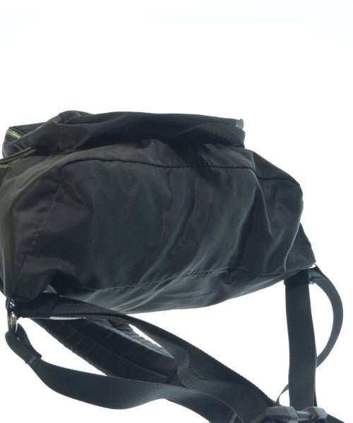 FREDRIK PACKERS เป้สะพายหลัง
