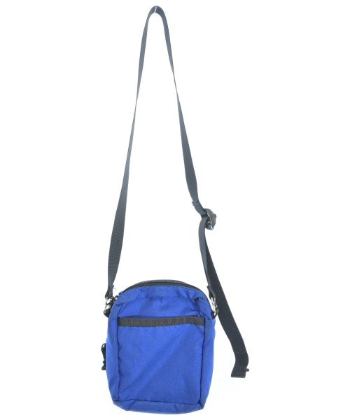 FREDRIK PACKERS กระเป๋าสะพาย