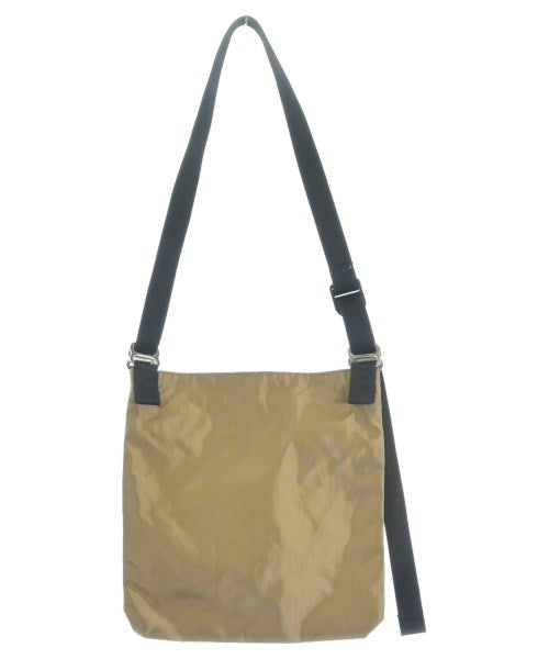 FREDRIK PACKERS กระเป๋าสะพาย