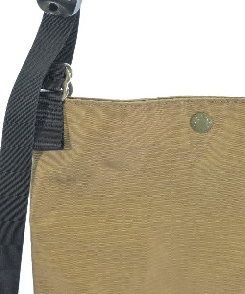 FREDRIK PACKERS กระเป๋าสะพาย