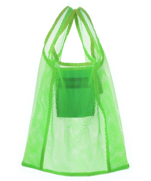 FREDRIK PACKERS กระเป๋าถือขนาดใหญ่
