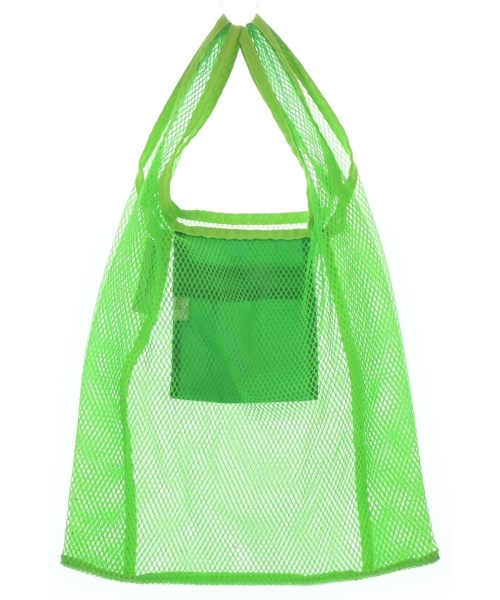 FREDRIK PACKERS กระเป๋าถือขนาดใหญ่