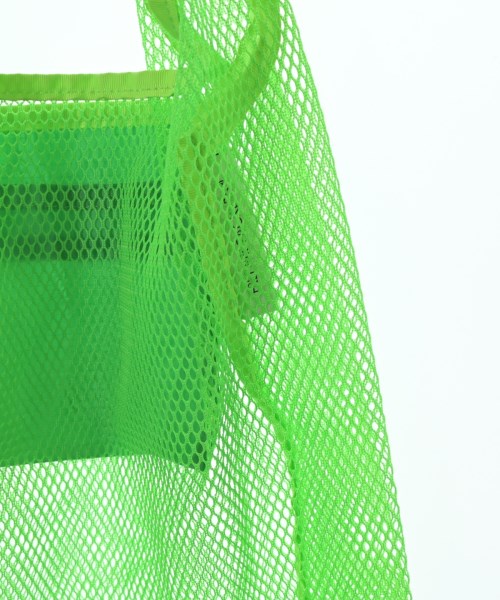FREDRIK PACKERS กระเป๋าถือขนาดใหญ่