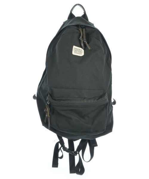 FREDRIK PACKERS เป้สะพายหลัง