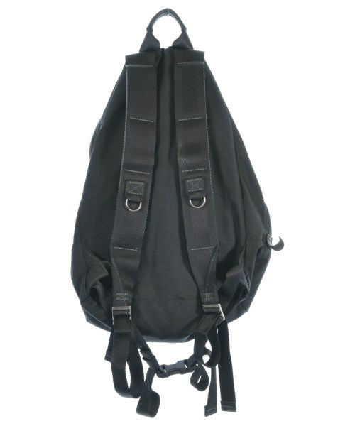 FREDRIK PACKERS เป้สะพายหลัง