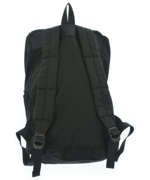 FREDRIK PACKERS เป้สะพายหลัง