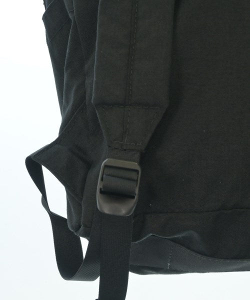 FREDRIK PACKERS เป้สะพายหลัง