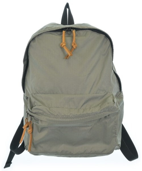 FREDRIK PACKERS เป้สะพายหลัง