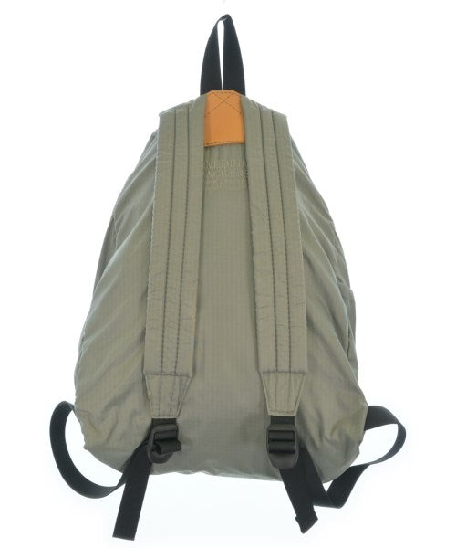 FREDRIK PACKERS เป้สะพายหลัง