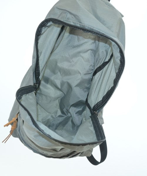 FREDRIK PACKERS เป้สะพายหลัง