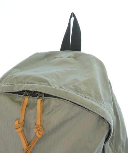FREDRIK PACKERS เป้สะพายหลัง