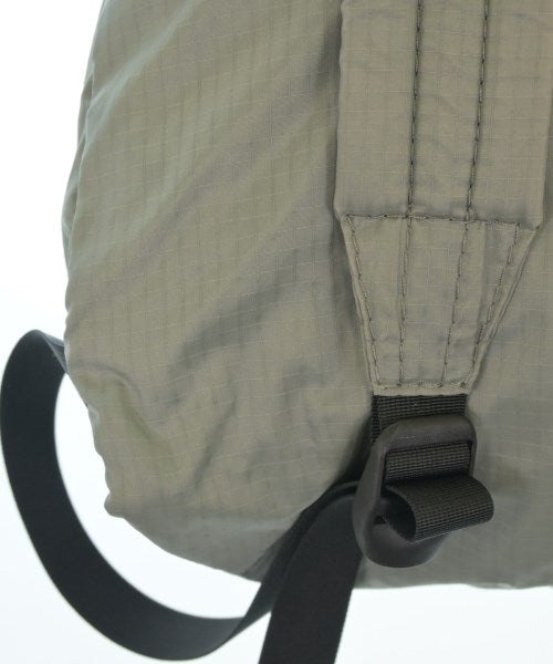 FREDRIK PACKERS เป้สะพายหลัง