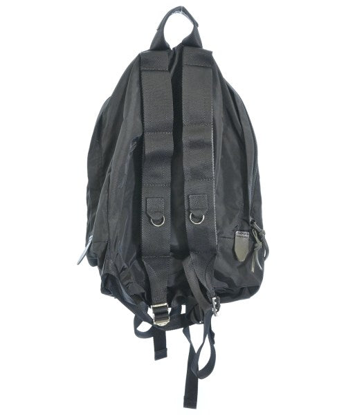 FREDRIK PACKERS เป้สะพายหลัง