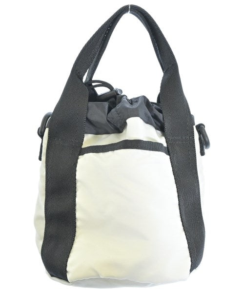 FREDRIK PACKERS กระเป๋าถือ