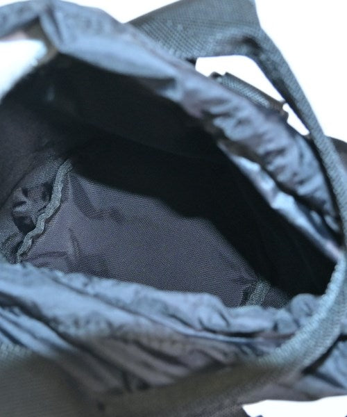 FREDRIK PACKERS กระเป๋าถือ